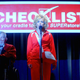 Illustration for article titled Lady Dynamite’s electifying season finale presses all the buttons